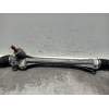 Recambio de cremallera direccion para toyota verso 2.0 d-4d cat referencia OEM IAM ST18XX0012 20D 2009
