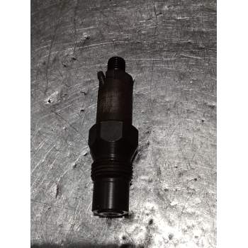 INYECTOR LCR5705301E LUCAS 1993