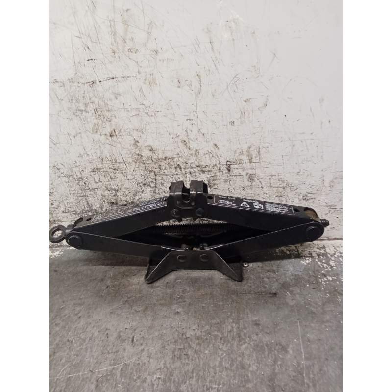 Recambio de gato para nissan micra ii (k11) 1.0 i 16v referencia OEM IAM   