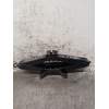 Recambio de gato para nissan micra ii (k11) 1.0 i 16v referencia OEM IAM   