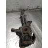 Recambio de mangueta delantera izquierda para alfa romeo gt (937_) 1.9 jtd (937cxn1b) referencia OEM IAM  19JTD 2004