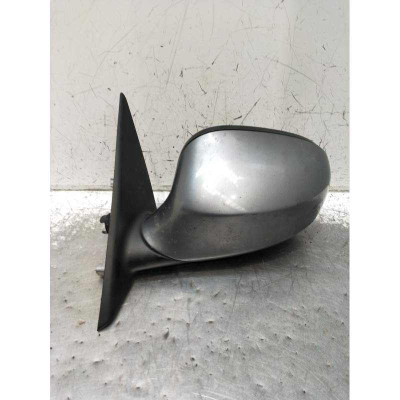 Recambio de retrovisor izquierdo para bmw 3 (e90) 318 d referencia OEM IAM  ELÉCTRICO 2008