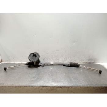 CREMALLERA DIRECCION L1TC3A500 PL26G302CS 2019
