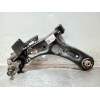 Recambio de brazo suspension inferior delantero izquierdo para hyundai kona n os referencia OEM IAM 54500I3000  