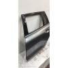Recambio de puerta trasera izquierda para volvo v60 cross country pro awd referencia OEM IAM   5P