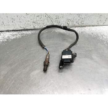 SONDA LAMBDA 0281006851852 9816276480 0603848