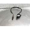 Recambio de sonda lambda para citroën c4 cactus bluehdi 100 referencia OEM IAM 0281006851852 9816276480 0603848