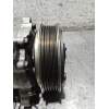 Recambio de compresor aire acondicionado para peugeot 206 hatchback (2a/c) 1.6 16v referencia OEM IAM 10601203162  