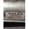 Recambio de motor arranque para volvo v40 referencia OEM IAM 30644972 4066AI 