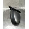 Recambio de retrovisor izquierdo para bmw 3 (e90) 318 d referencia OEM IAM  ELÉCTRICO 2008