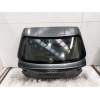 Recambio de porton trasero para audi a4 avant (8w5) sport edition quattro referencia OEM IAM  5P 