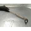 Recambio de cremallera direccion para ford puma referencia OEM IAM L1TC3A500 PL26G302CS 2019