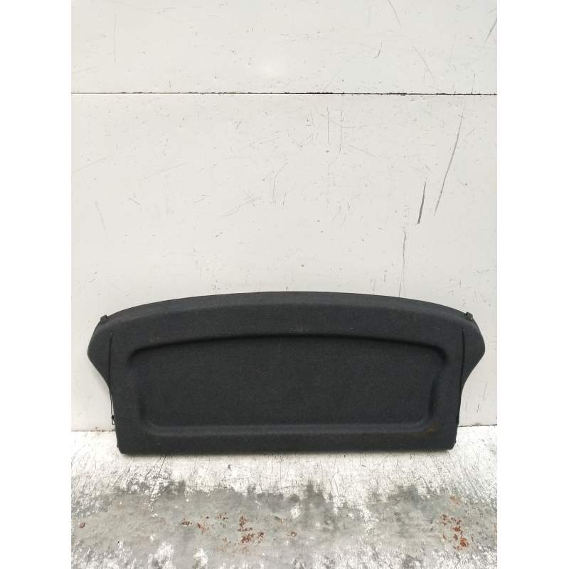 Recambio de bandeja trasera para toyota corolla (_e11_) 1.9 d (wze110_) referencia OEM IAM   