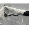 Recambio de cremallera direccion para toyota verso 2.0 d-4d cat referencia OEM IAM ST18XX0012 20D 2009