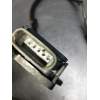 Recambio de sonda lambda para citroën c4 cactus bluehdi 100 referencia OEM IAM 0281006851852 9816276480 0603848