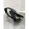 Recambio de retrovisor izquierdo para bmw 3 (e90) 318 d referencia OEM IAM  ELÉCTRICO 2008