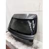 Recambio de porton trasero para audi a4 avant (8w5) sport edition quattro referencia OEM IAM  5P 