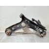 Recambio de brazo suspension inferior delantero izquierdo para hyundai kona n os referencia OEM IAM 54500I3000  