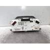 Recambio de cuadro instrumentos para land rover freelander referencia OEM IAM 50115005319097 YWY500070Q 