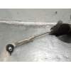 Recambio de cremallera direccion para ford puma referencia OEM IAM L1TC3A500 PL26G302CS 2019