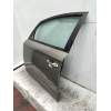 Recambio de puerta delantera izquierda para kia carens iv 1.7 crdi referencia OEM IAM  5P 2013
