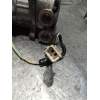 Recambio de compresor aire acondicionado para peugeot 206 hatchback (2a/c) 1.6 16v referencia OEM IAM 10601203162  