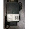 Recambio de sonda lambda para citroën c4 cactus bluehdi 100 referencia OEM IAM 0281006851852 9816276480 0603848