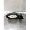 Recambio de retrovisor izquierdo para bmw 3 (e90) 318 d referencia OEM IAM  ELÉCTRICO 2008
