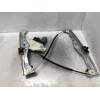 Recambio de elevalunas delantero derecho para citroën c4 cactus bluehdi 100 referencia OEM IAM 9827295780 0130822700 5P