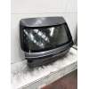 Recambio de porton trasero para audi a4 avant (8w5) sport edition quattro referencia OEM IAM  5P 