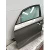 Recambio de puerta delantera izquierda para kia carens iv 1.7 crdi referencia OEM IAM  5P 2013