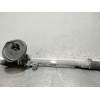 Recambio de cremallera direccion para ford puma referencia OEM IAM L1TC3A500 PL26G302CS 2019