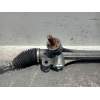 Recambio de cremallera direccion para toyota verso 2.0 d-4d cat referencia OEM IAM ST18XX0012 20D 2009