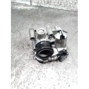 CAJA MARIPOSA 0205003055 A1601410225 0205003055