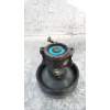 Recambio de bomba direccion para ford escort berl./turnier ghia berlina referencia OEM IAM 95AB3A674BA  