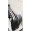 Recambio de paragolpes trasero para volvo v60 cross country pro awd referencia OEM IAM   