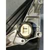 Recambio de retrovisor izquierdo para bmw 3 (e90) 318 d referencia OEM IAM  ELÉCTRICO 2008