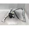 Recambio de elevalunas delantero derecho para citroën c4 cactus bluehdi 100 referencia OEM IAM 9827295780 0130822700 5P