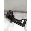Recambio de tirante trasero derecho para volvo xc40 (536) d4 awd referencia OEM IAM 32221936 8888896735 2017