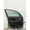 Recambio de puerta delantera izquierda para kia carens iv 1.7 crdi referencia OEM IAM  5P 2013