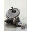 Recambio de cremallera direccion para ford puma referencia OEM IAM L1TC3A500 PL26G302CS 2019