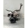 Recambio de turbocompresor para bmw serie 3 touring (e46) 2.0 16v diesel cat referencia OEM IAM 2247297G  