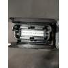 Recambio de elevalunas delantero derecho para citroën c4 cactus bluehdi 100 referencia OEM IAM 9827295780 0130822700 5P