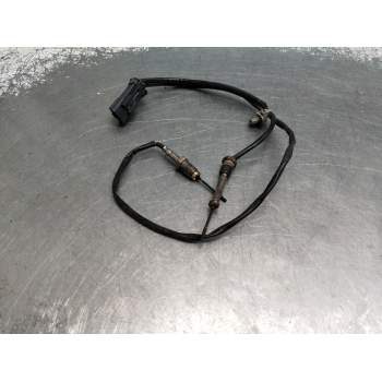SENSOR 9812376480 