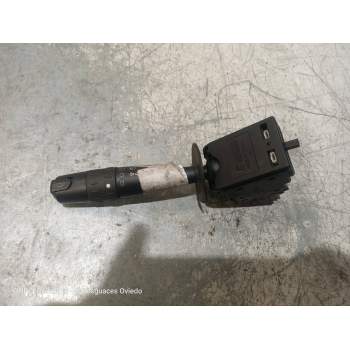 MANDO LUCES 96063790ZL 93 