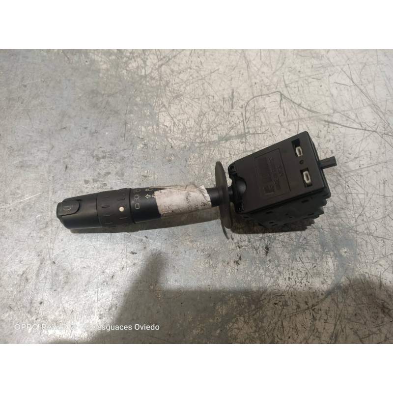 Recambio de mando luces para citroën xantia berlina 1.9 d armonia referencia OEM IAM 96063790ZL 93 