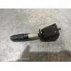 Recambio de mando luces para citroën xantia berlina 1.9 d armonia referencia OEM IAM 96063790ZL 93 