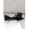 Recambio de tirante trasero derecho para volvo xc40 (536) d4 awd referencia OEM IAM 32221936 8888896735 2017