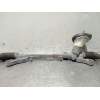 Recambio de cremallera direccion para ford puma referencia OEM IAM L1TC3A500 PL26G302CS 2019