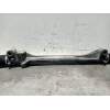 Recambio de cremallera direccion para toyota verso 2.0 d-4d cat referencia OEM IAM ST18XX0012 20D 2009